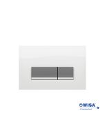 Πλακέτα Χειρισμού 8050439001 Vivente WISA White Glass  F390-300