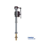 Μηχανισμός Εισόδου Glassbox WISA(004)  362/GR-S344