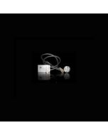 ΜΗΧΑΝΙΣΜΟΣ, ΓΙΑ ΜΟΝ/ΛΗ ΦΩΤ/ΝΑ ΩΣ 20m. 400W, IP 44 600-22054