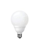 SUPR BALL 24W E27 6400K ΓΛΟΜΠΕ DIOLAMP ACA 549127243E