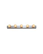MB540-5 TUBE WALL Α3 HOMELIGHTING 77-3210