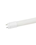T8 LED GLASS 9W SMD 740LM FRESH FOOD 320° 230V AC ACA 9T8FF