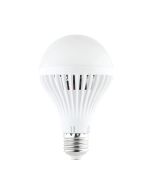 LED A80 E27 230V 10W 6.000K 180° 850Lm Ra80 ACA A8010CWE27