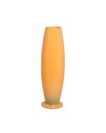 Βάζο EE-006 Etoile EE-006