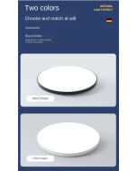 SE LED 30 RONDO GOLD CEILING 24W 3CCT 2 YEARS WARRANTY HOMELIGHTING 77-50459