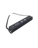 ΤΡΟΦΟΔΟΤΙΚΟ ΜΕΤΑΛΛΙΚΟ 24V DC 45W IP67 Eurolamp 145-71151