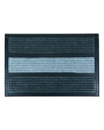 ΠΑΤΑΚΙ ΕΙΣΟΔΟΥ TRICOLOR ΓΚΡΙ 40x60 San Lorentzo 1700631GREY