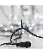 ΣΕΙΡΑ, 280 LED 3mm, 31V, ΠΡΟΓΡΑΜΜΑ, ΕΠΕΚΤΑΣΗ ΕΩΣ 5, ΠΡΑΣΙΝΟ ΚΑΛΩΔΙΟ, ΛΕΥΚΟ LED, ANA 7,5cm, ΧΩΡΙΣ ΜΕΤΑΣΧΗΜΑΤΙΣΤΗ, ΙΡ44 600-11808