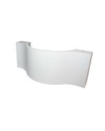 ΑΠΛΙΚΑ-ΠΛΑΦΟΝΙΕΡΑ LED 1X6W CITIZEN ACA HI2811