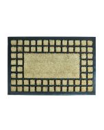 ΠΑΤΑΚΙ ΕΙΣΟΔΟΥ CARRES 40Χ60 San Lorentzo 1700672