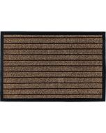 ΠΑΤΑΚΙ ΕΙΣΟΔΟΥ STRAIGHT ΚΑΦΕ 40X60 San Lorentzo 1700522