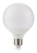 G95-927-15W E27 SMD LED 3000K BOLT 1Z3 HOMELIGHTING 77-3458