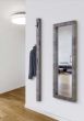 Καθρέπτης Vintage Π60*Υ160 cm Mdf Antique Rust Mirrors & More Johanna 1380228