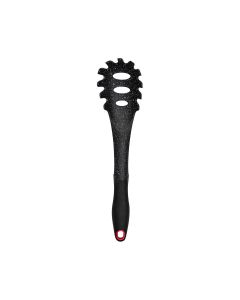 Κουτάλα Ζυμαρικών 32cm Estia Home Art Magma 01-2718