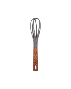 Αυγοδάρτης 30cm με Εργονομική Λαβή Estia Home Art Stone PBT 01-10379