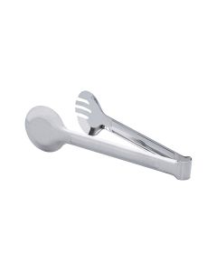 Λαβίδα Σαλάτας Ανοξείδωτη 24cm Estia Home Art 01-7959