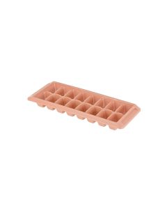 Παγοθήκη Πλαστική 16 Θέσεων Σάπιο Μήλο Estia Home Art 01-15084