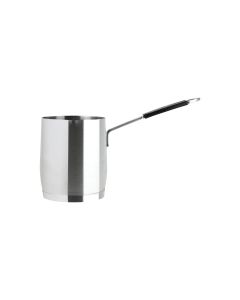 Μπρίκι Ανοξείδωτο 345ml Estia Home Art Induction 01-23867