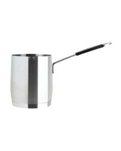 Μπρίκι Ανοξείδωτο 530ml Estia Home Art Induction 01-23874