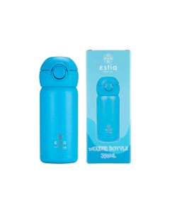 Θερμός Παιδικό 350ml Estia Home Art Aqua Buddy 01-23522