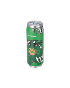 Θερμός 500ml Travel Cup Panathinaikos BC Edition We The Greens Estia Home Art 00-27124