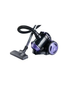 Ηλεκτρική Σκούπα 800w Estia Home Art Stormx 06-29739
