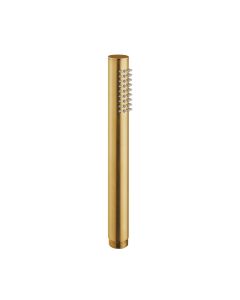 Τηλέφωνο Κυλινδρικό Brushed Gold  RE50200-201