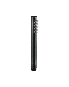 Τηλέφωνο Κυλινδρικό Black Brushed  RE50200-410