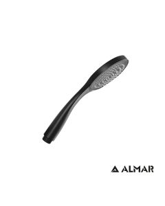Τηλέφωνο Emotion Φ10 Almar Black Matt  E082027-400