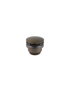 Βαλβίδα Νιπτήρα clic-clac Vicario Tuscany Brass  16001356-541