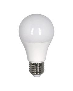 ΛΑΜΠΑ LED ΚΟΙΝΗ 8,8W 810lm Ε27 3000K 175-250V Eurolamp 147-77022