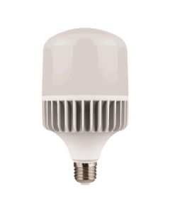 ΛΑΜΠΑ LED SMD T80 30W E27 4000K 100-277V 147-76540