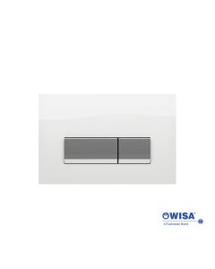 Πλακέτα Χειρισμού 8050439001 Vivente WISA White Glass  F390-300