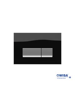 Πλακέτα Χειρισμού 8050439038 Vivente WISA Black Glass  F390-400