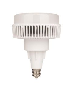ΛΑΜΠΑ LED SMD T230 125W E40/E27 4000K 100-277V 147-76558