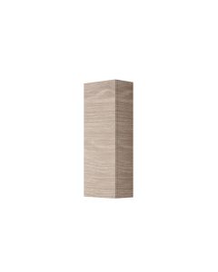 Ντουλάπι Μπάνιου 20x65x14.5 cm Orabella 70113-326