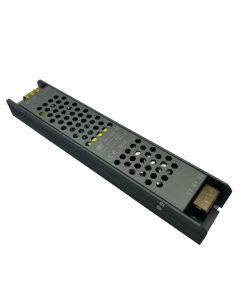 SE-DDR-100 DALI DRIVER 100W 24V 5 YEARS WARRANTY HOMELIGHTING 77-50507
