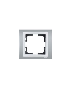 ΠΛΑΙΣΙΟ Ι ΘΕΣΗΣ ΝΙΚΕΛ Eurolamp 152-10800