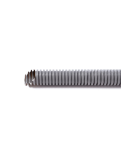 CORRUGATED CONDUIT GREY D40/50 (ΣΩΛ. ΣΠΙΡΑΛ Φ40) 750N 6J ACA ICTA40