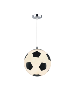 ΠΑΙΔΙΚΟ ΜΠΑΛΑ ΠΟΔΟΣΦΑΙΡΟΥ GOAL ACA MD50611A