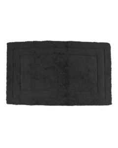 Πατάκι Μπάνιου 50x80cm Βαμβακερό San Lorentzo SL7328-2 7328b