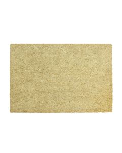 ΠΑΤΑΚΙ ΕΙΣΟΔΟΥ PLAIN 45Χ75 San Lorentzo 1700877