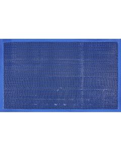 ΠΑΤΑΚΙ ΕΙΣΟΔΟΥ SL7022-1 45X75 San Lorentzo 7022