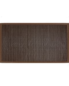 ΠΑΤΑΚΙ ΕΙΣΟΔΟΥ SL7022-2 45X75 San Lorentzo 7023