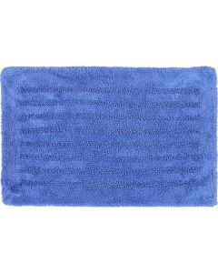 ΠΑΤΑΚΙ ΜΠΑΝΙΟΥ SL3000 COTTON 50X80 San Lorentzo 3000