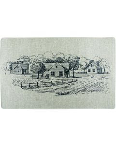 ΧΑΛΑΚΙΑ Cottage 50X110 San Lorentzo 202618