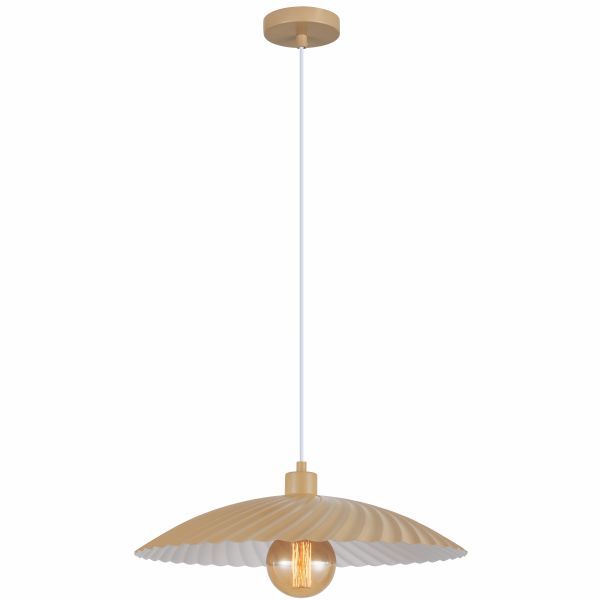 ΚΡΕΜΑΣΤΟ ΦΩΤΙΣΤΙΚΟ LED ΕΣΩΤΕΡΙΚΟΥ ΧΩΡΟΥ Ε27 Spotlight 3351