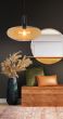 Μονόφωτο Φυμέ D395 Convex Viokef 4278100