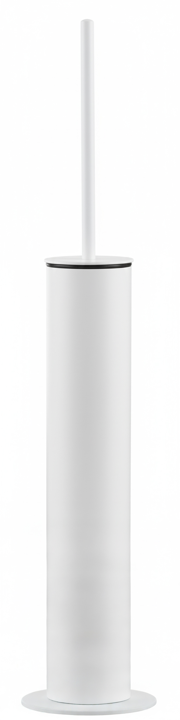 Πιγκάλ Λευκό Bronze Art Πιγκάλ 08T0-AA