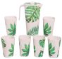 Καράφα bamboo KL-457 NEW Etoile KL-457